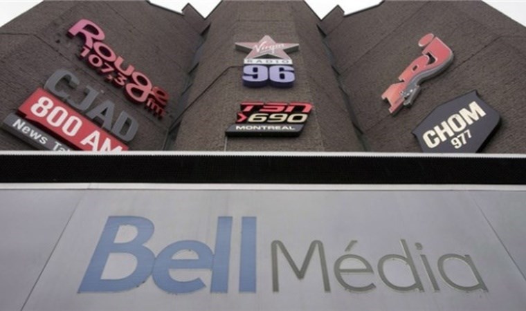 İşten binlerce kişiyi çıkaracağını duyurdu: Bazı yayınlarını sonlandıracak