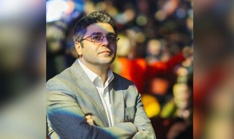 TİP Kadıköy Belediye Başkanı adayı Doğan Ergün kimdir? Doğan Ergün kaç yaşında, nereli?