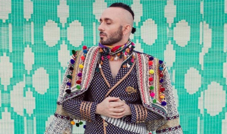 Mabel Matiz, Volkswagen Arena’da müzikseverlerle buluşacak