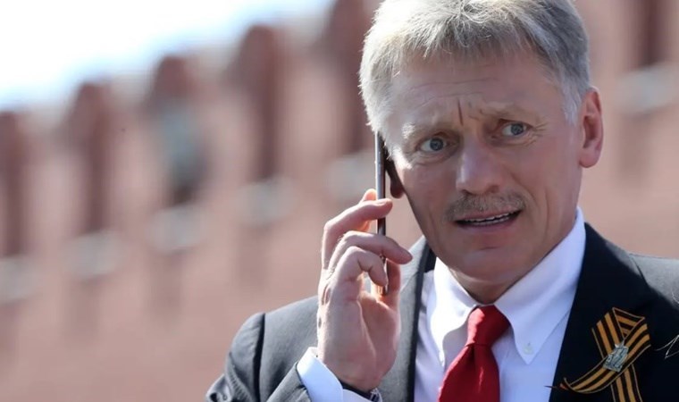 Navalni’nin ardından Rus makamlardan ilk açıklamalar