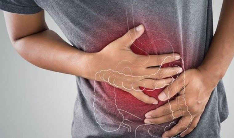 Bu öneriler kanserden koruyor! Bağırsak kanserini önlemek için 5 sağlıklı yöntem