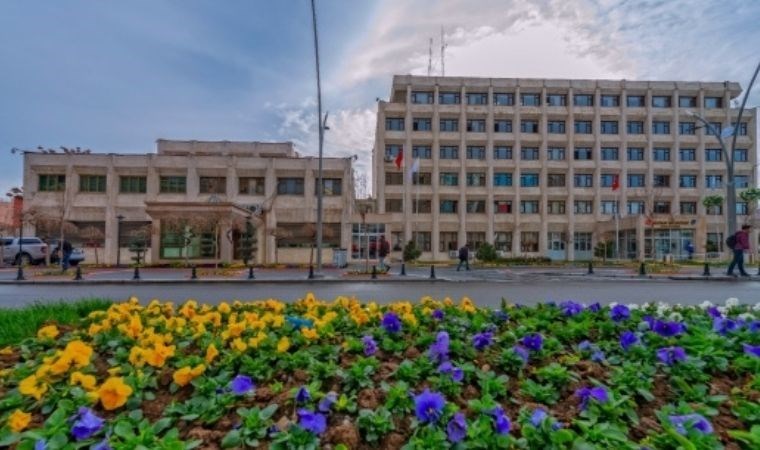 Batman 2019 Yerel Seçim Seçim Sonuçları: 31 Mart 2019 Batman’da AKP, CHP, İYİP, MHP, HDP ne kadar oy aldı?