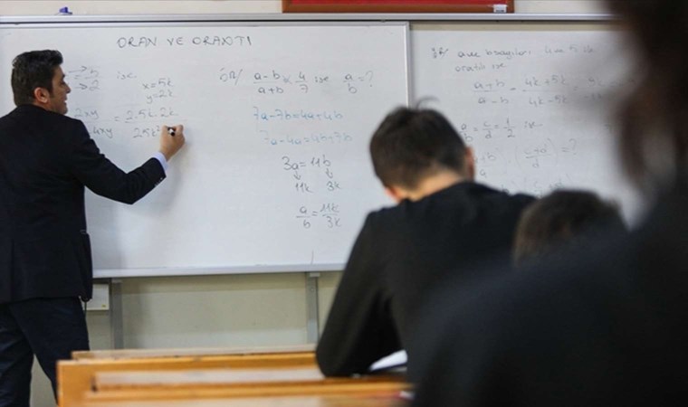 MEB açıkladı: Okul süresi artıyor! Tatil süresi kısalıyor mu? Yaz tatil süresi kaç gün olacak?