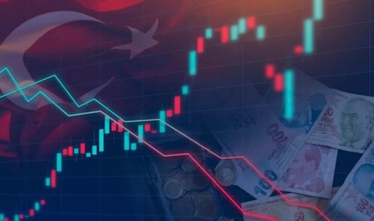 Merkez Bankası, PPK toplantısının özetini yayımladı: ‘Enflasyon ocakta yükselecek sonrasında ise yavaşlayacak’