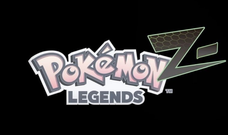 Yeni Pokemon oyunu duyuruldu! İşte çıkış tarihi ve fragmanı