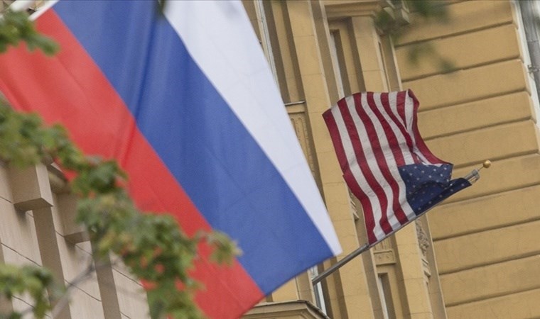 Biden’a sert sözler: Amerikalıları suç ortağı yaptı