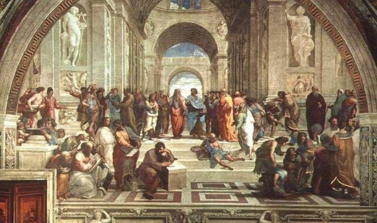 Tarihte yaşanacak en iyi zaman hangisiydi?