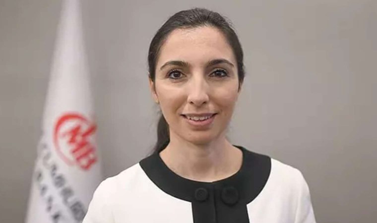 Hafize Gaye Erkan’ın istifası sonrası yeniden gündeme geldi: Sadık abi kimdir?