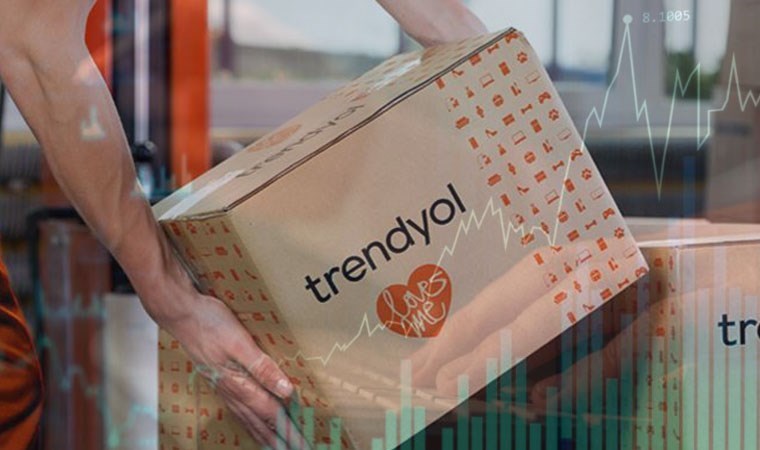 Trendyol halka arz mı oluyor? Açıklama geldi