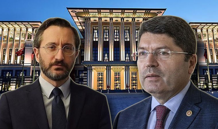 Saray’dan açıklama geldi! ‘Kiralarda yüzde 25 sınırlaması’ kaldırılacak mı?