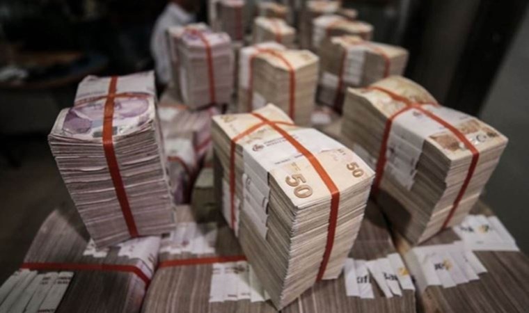 KKM’de düşüş ivmesi hız kesmiyor