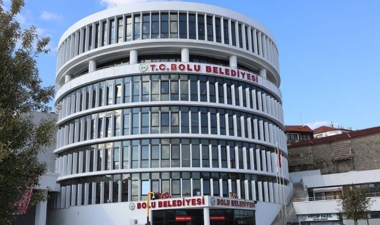 Bolu 2019 Yerel Seçim Seçim Sonuçları: 31 Mart 2019 Bolu’da AKP, CHP, İYİP, MHP, HDP ne kadar oy aldı?