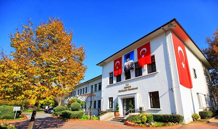 Sakarya 2019 Yerel Seçim Seçim Sonuçları: 31 Mart 2019 Sakarya’da AKP, CHP, İYİP, MHP, HDP ne kadar oy aldı?