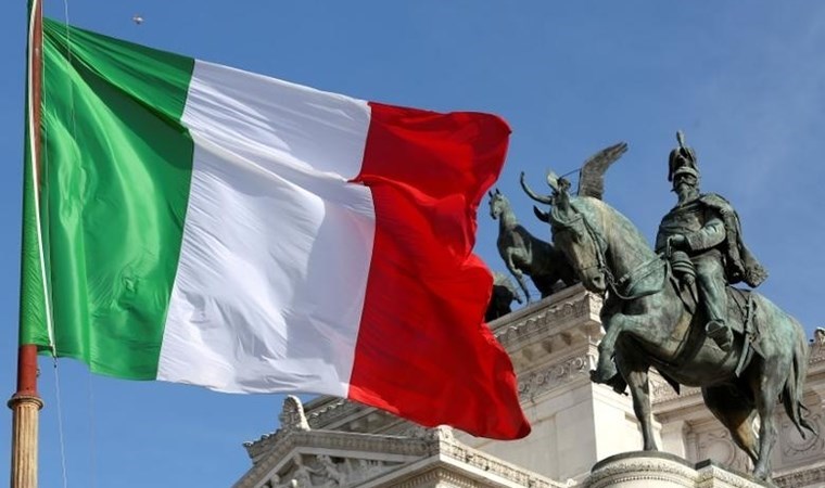 İtalya’dan İsrail’e tepki: ‘Orantısız’