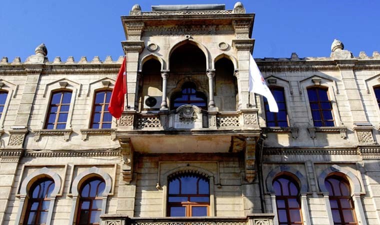 Samsun 2019 Yerel Seçim Seçim Sonuçları: 31 Mart 2019 Samsun’da AKP, CHP, İYİP, MHP, HDP ne kadar oy aldı?