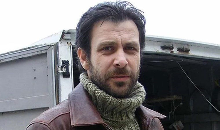 Saçları döküldü…Görenler Nejat işleri tanıyamadı