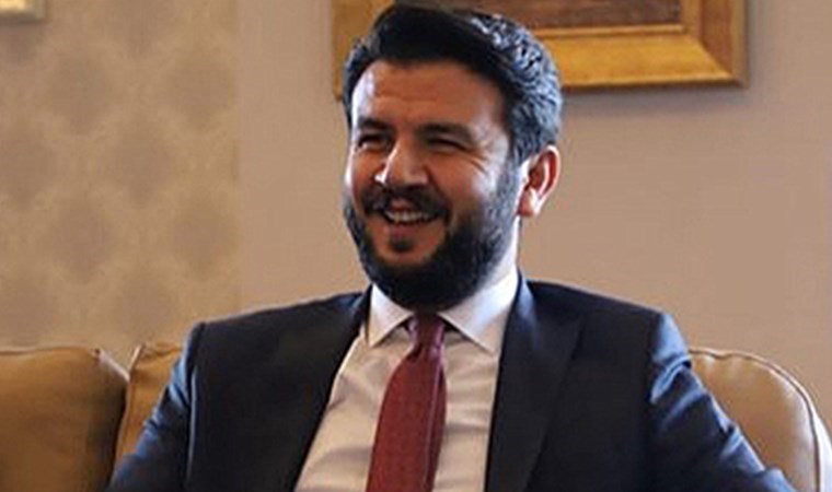 AKP’li vekile arsa çıkmıştı: TOKİ’den açıklama geldi