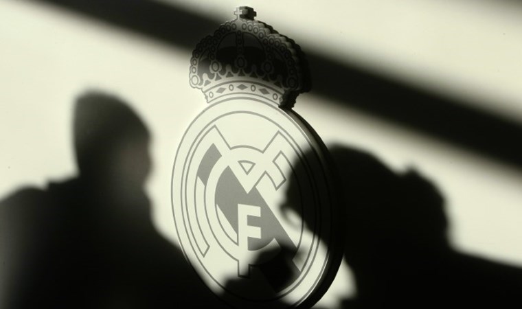 Real Madrid’in paylaşımı heyecan yaratmıştı: Bakın ne çıktı!