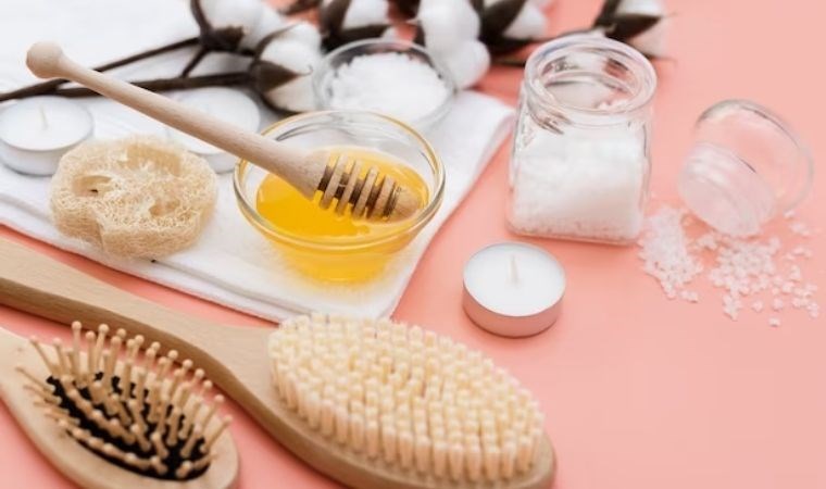 Yağlı saçlardan sonsuza kadar nasıl kurtulur? İşte uzmanlardan gelen bilgiler…