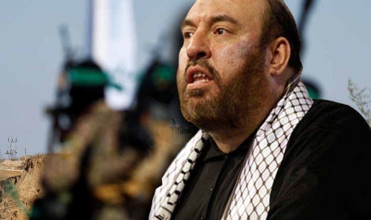 Hamas’tan ‘3 aşamalı öneri’ açıklaması