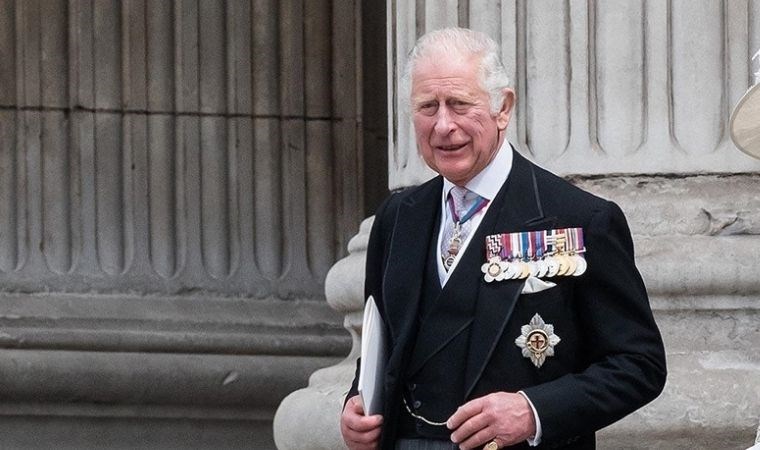 İngiltere Kralı 3. Charles kimdir, kaç yaşında?  3. Charles’ın sağlık durumu nasıl?