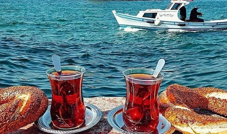 İPA hesapladı… İstanbul’da yaşamanın maliyeti belli oldu: Üç asgari ücreti aştı!