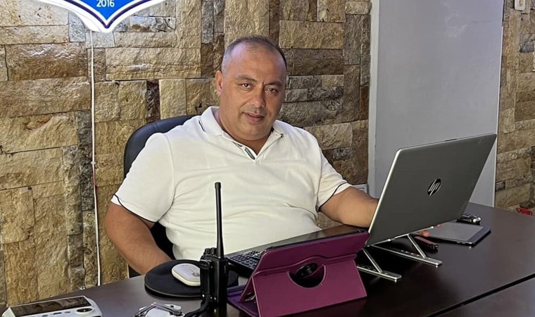 Çok takipçili hesap sahibine KVK’yi ihlalden 2 yıl hapis