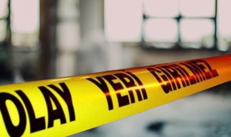 Denizde kaybolmuştu… Cansız bedeni bulundu!