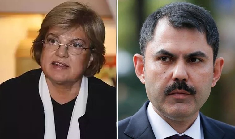 Tansu Çiller Murat Kurum’a neden destek verdi? Buğra Gökce madde madde açıkladı…