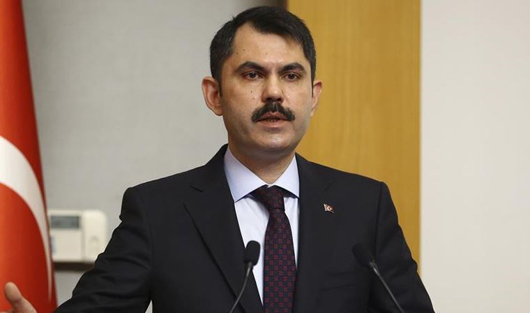 Murat Kurum, Turgut Altınok ve birçok isim… AKP’lilerin seçim çalışmaları İsrail’li şirkete emanet!