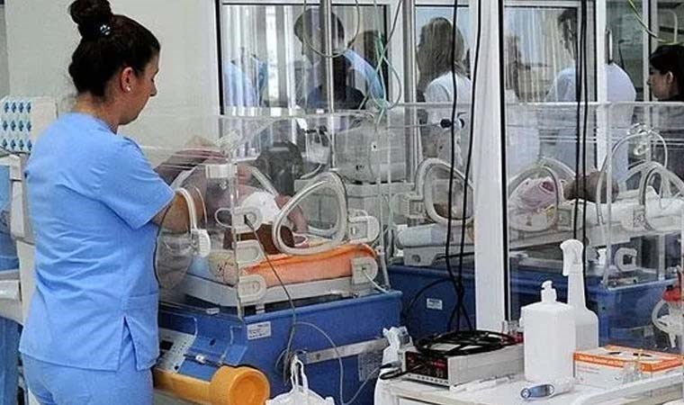 Klinik destek elemanı nedir, ne iş yapar? Klinik destek elemanı hangi bölümde çalışır?