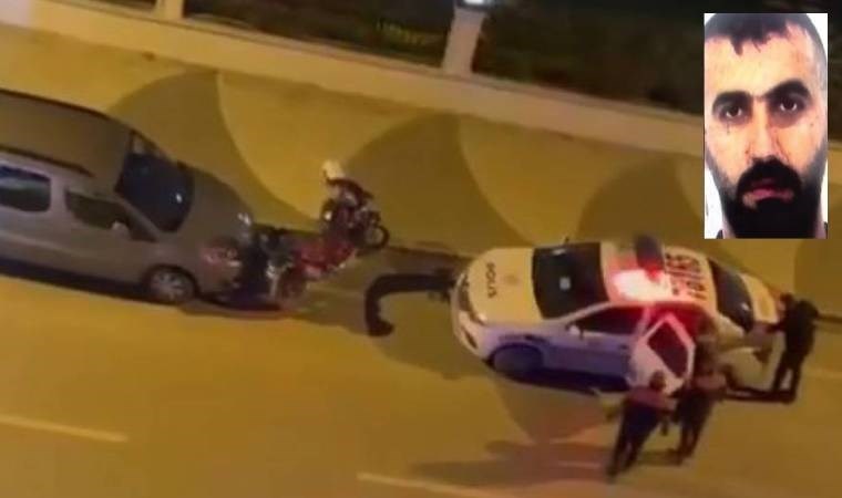 Şüpheliler arasında eşi de var: Kapalıçarşı’yı sarsan cinayette yeni gelişme