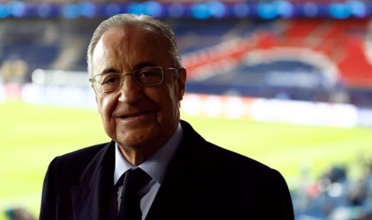 3 ismi gündemine aldı: Real Madrid’den dev transfer harekatı!