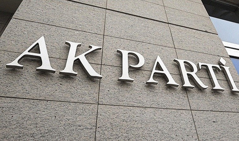 AKP’nin Malatya ilçe belediye başkan adayları açıklandı