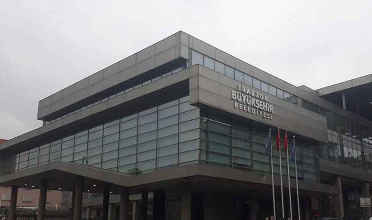 Trabzon 2019 Yerel Seçim Seçim Sonuçları: 31 Mart 2019 Trabzon’da AKP, CHP, İYİP, MHP, HDP ne kadar oy aldı?