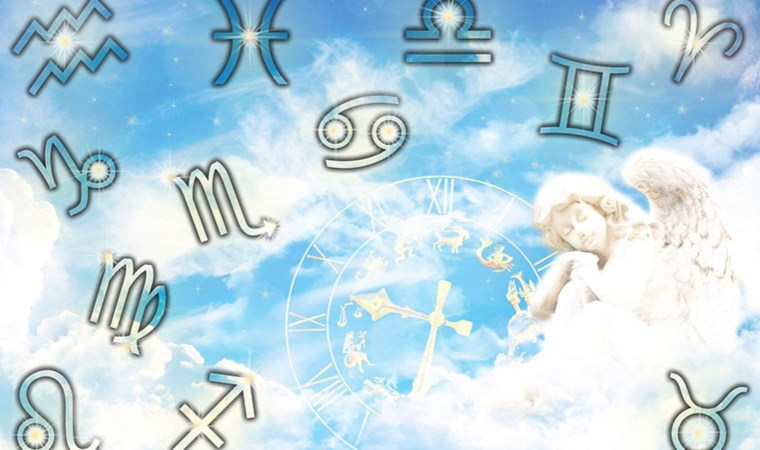 21 Şubat Çarşamba günlük burç yorumları: Bugün sizleri neler bekliyor? 21 Şubat Çarşamba burç yorumları