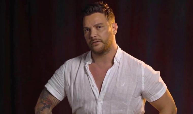 Sinan Akçıl’ın ‘İmam nikahı’ sözlerine tepki göstermişti: Hapsi isteniyor!