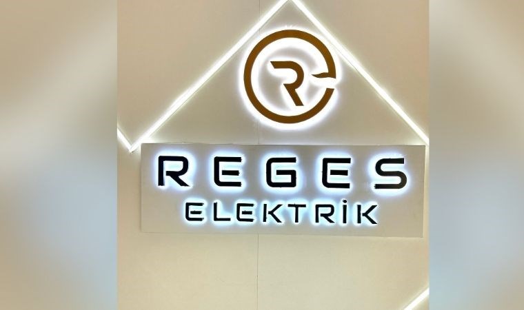 Reges Elektrik’ten serbest tüketici hakkı vurgusu