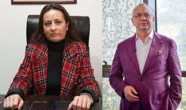 CHP’li Özalper: Cengiz Ergün halka yalan söylüyor