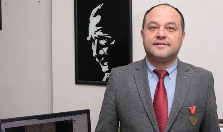 İbrahim Tığ’ın şiirleri İngilizce’de