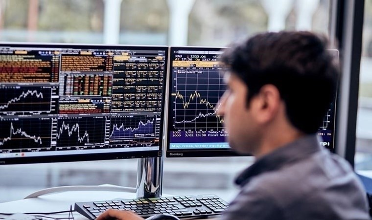 Türkiye’nin kredi risk primi (CDS) revize edildi