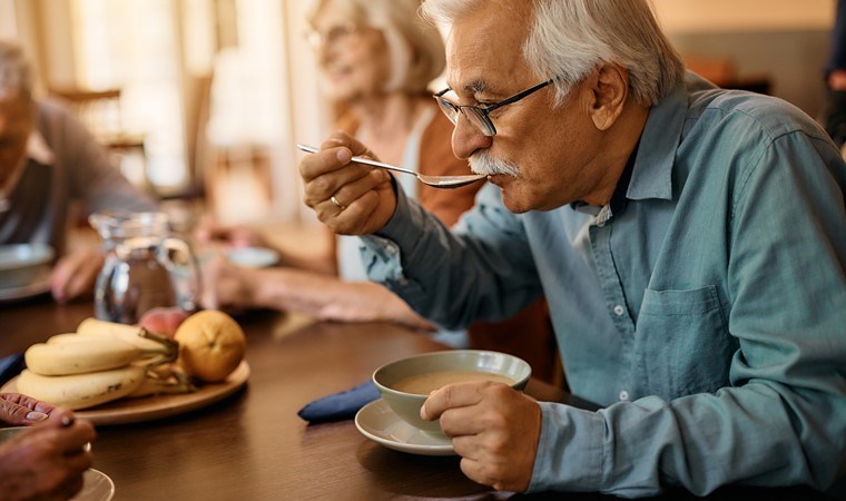 Türkiye’yi ikiye böldü! Hem ‘en sevilen’ hem de ‘asla yemem’ denilen çorba