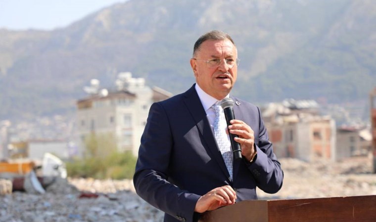 Lütfü Savaş’tan karar sonrası ilk açıklama: ‘Güven şarkı söylemekle, top oynamakla olmuyor’