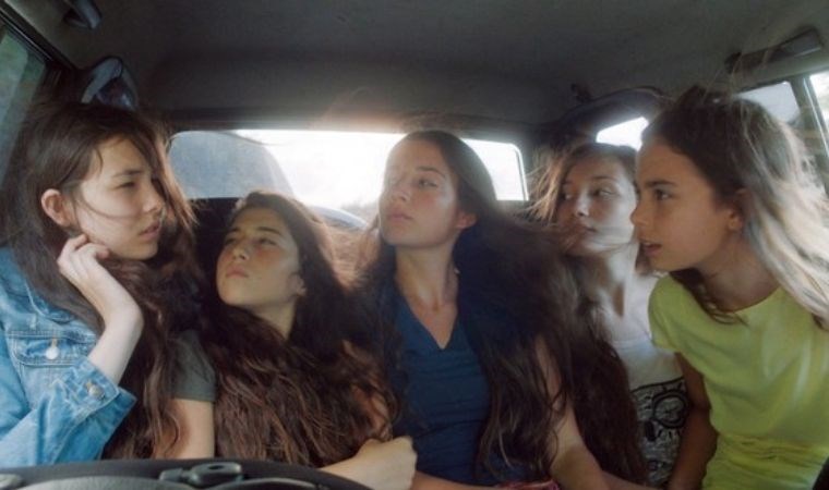 Farklı kültürler, büyülü hikayeler: Yabancı dilde en iyi filmler İstanbul Modern Sinema’da buluşuyor!