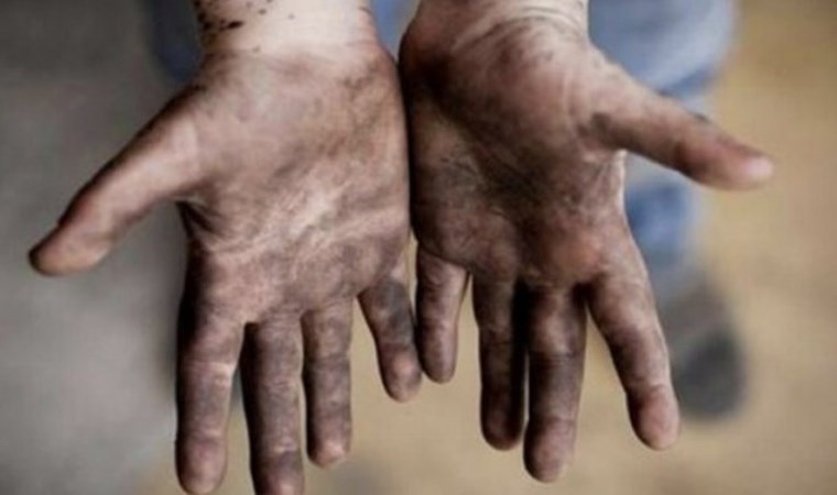 CHP ‘çocuk işçi ölümleri’nin araştırılması için önerge verdi