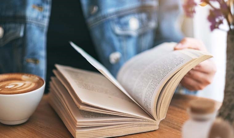 Oksimoron nedir? Oksimoron ne demek?