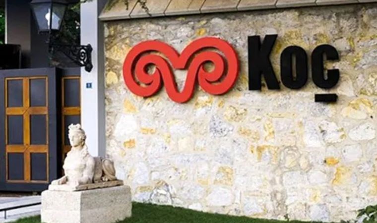 Koç Grubu’ndan ‘Ekrem İmamoğlu’ açıklaması: ‘Tümüyle gerçek dışı’