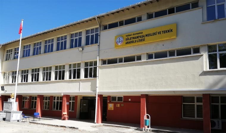 Erasmus iddialarına savcılıktan ‘kovuşturmaya yer yoktur’ kararı: ‘Eksik bakiye bulunamadı’