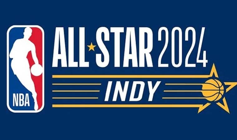 NBA All Star 2024 ne zaman? NBA All Star 2024 kadrosunda kimler var?