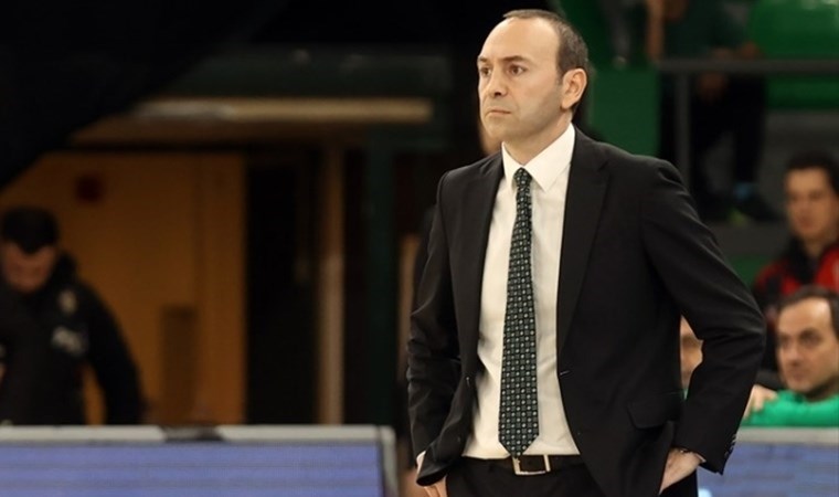 Galatasaray Ekmas’ta Yakup Sekizkök dönemi